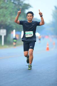 BIB: 46329
                            <button type="button" onclick="openModal(7929189)" class="btn btn-primary btn-sm float-right btn-popup" data-toggle="modal" data-target=".modal-high-quality">
                        <i class="fas fa-shopping-cart"></i> Add to Cart
                    </button>
                                            <button type="button" onclick="isThisMe(7929189, true)" class="btn btn-success btn-sm float-right btn-popup btn-isme hidden" data-toggle="tooltip" data-placement="bottom" title="นี่คือรูปของคุณใช่ไหม คลิกที่นี่เพื่อเอาเข้าอัลบั้ม">
                        <i class="fas fa-plus"></i> Add to album
                    </button>
                    <button type="button" onclick="isThisMe(7929189, false)" class="btn btn-warning btn-sm float-right btn-popup btn-isnotme hidden">
                        <i class="fas fa-ban"></i> Remove from album
                    </button>